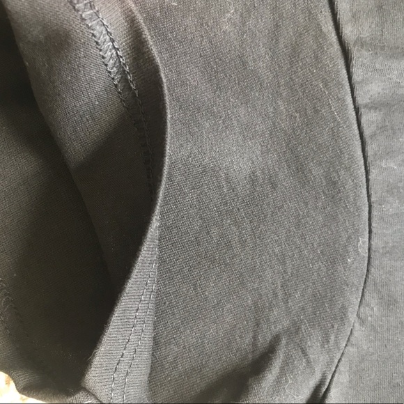 MTV Unisex Neon Retro Graphic Tee, Sz Large - Picture 8 of 11